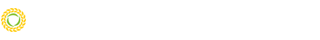 OG视讯官网,OG视讯电竞官方网站
